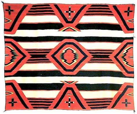 Specializing In Navajo Chiefs Blankets Buying And Selling For 26