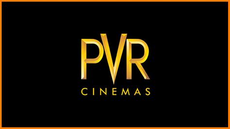 About PVR Cinemas | Founder | Revenue Model | Growth