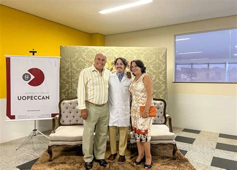 Formatura Residência Médica 12ª turma Cascavel 1ª turma Umuarama