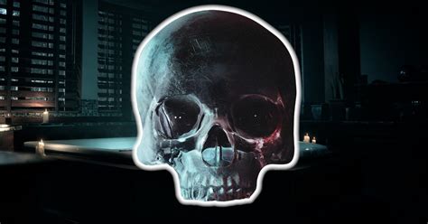 Until Dawn: Remake des Horrorspiels hat jetzt einen Termin für PS5 und ...