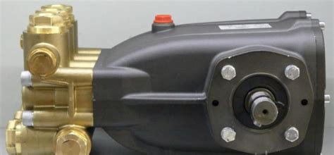 Mazzoni MMD18200L-EDM-E4 инструкция, характеристики, форум, поддержка