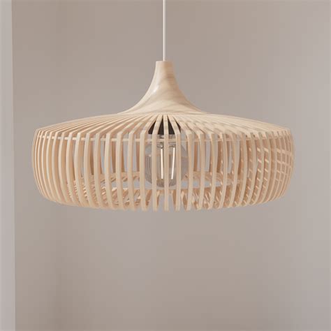 Pendant Light | 3D Ceiling Light models | BlenderKit