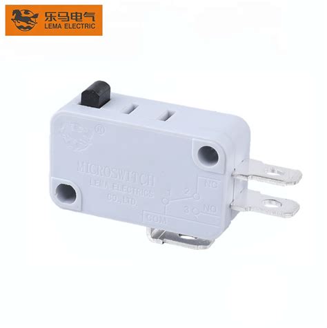 China Microswitch 16a Manufacturers And Factory Suppliers OEM Quotes