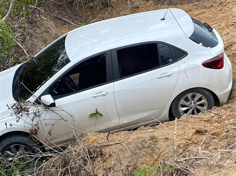 Vídeos chacina deixa quatro mortos em ramal da AM 010