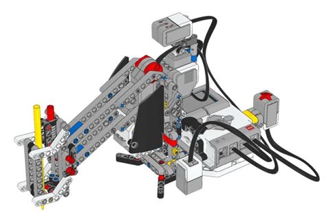 Lego Ev Pdf Gran Venta Off