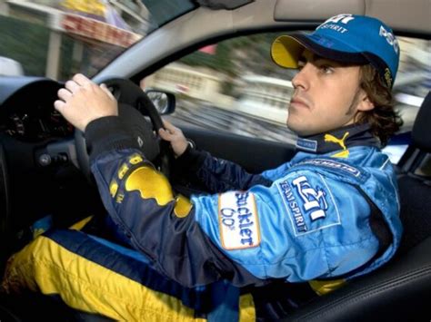 ClubS1 News - F1, MotoGP, motorsport news & cars - ClubS1.bg
