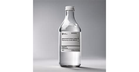 Liquid Sodium Methoxide Superior Pharmaceutical Grade Product