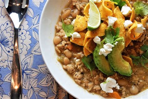 Crock Pot Recipes and Tips Archives - The Best of Life® Magazine