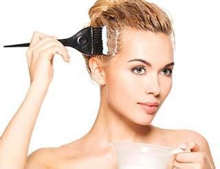 Top Des Masques Pour Cheveux Secs Et Ab M S Rem Des De Grand M Re