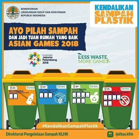 Detail Contoh Gambar Sampah Organik Dan Anorganik Koleksi Nomer 2