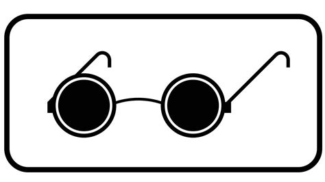 В Фукусиме приглашение на прививку для слепого прислали без шрифта ...