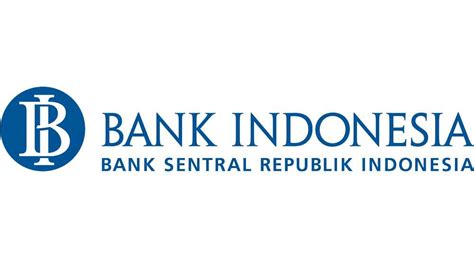 Seleksi Penerimaan Calon Pegawai Bank Indonesia Pcpm Bi Angkatan Di