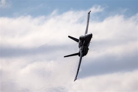 Royal Australian Air Force RAAF McDonnell Douglas F A 18A Hornet