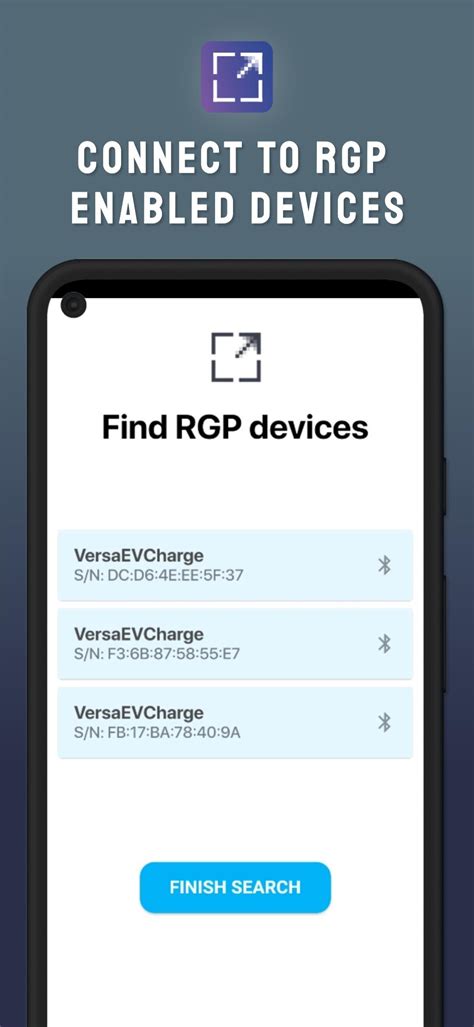 RGP APK for Android Download