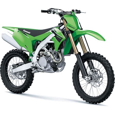 Kawasaki Motocross Discount | prginc.net