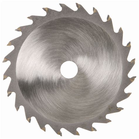 Table Saw Blade