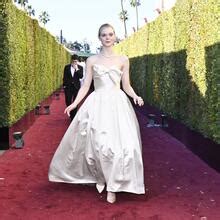 Elle Fanning Nude Leaks 2024 Page 3 Fapopedia