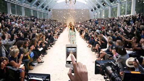 Fashion Brands To Succeed On Instagram Fifteen