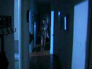 Denise Riley Nude Pics Page