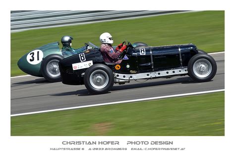 38 Avd Oldtimer Grand Prix 2010 126 Foto And Bild Sport Motorsport