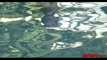 Slut Loves Black Dicks XVIDEOS