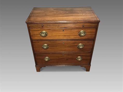 Antique chest of drawers in Antique Chests of Drawers