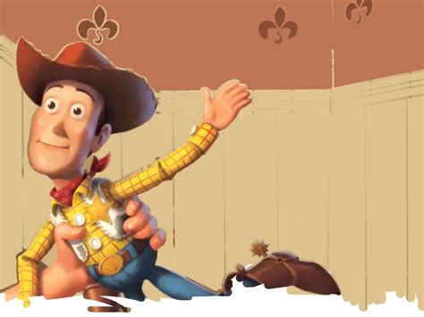 Image - Woody drawing.jpg | Pixar Wiki | FANDOM powered by Wikia