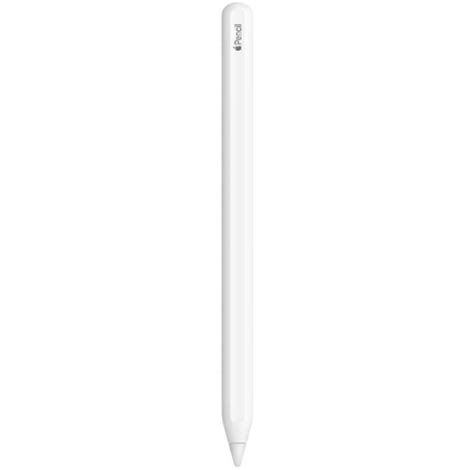 Apple Pencil Second Generation 2nd Gen Startech Store