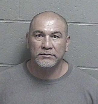 Sex Offender Arrested For Indecent Exposure Sierra News Online