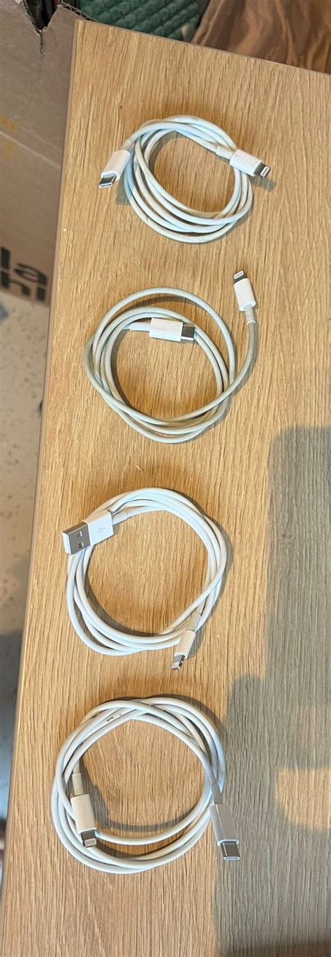 IPhone 13 Pro Pent Brukt Ladekabel Og Deksel Inkl FINN Torget