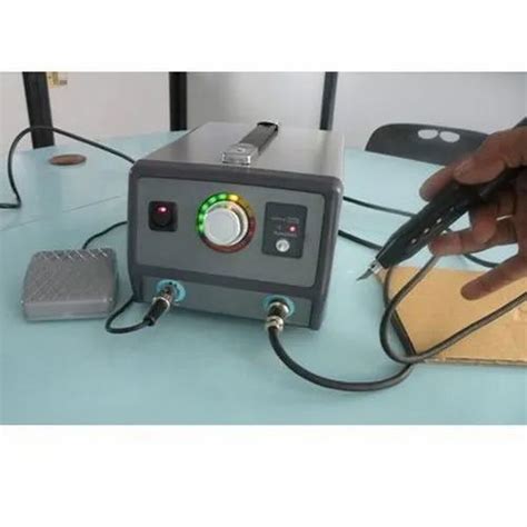 Ultrasonic Cutting Machine - Ultrasonic Hand Held Cutting Machine ...