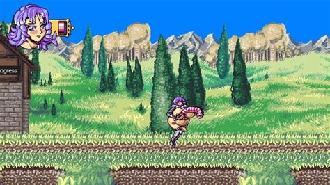 Garden Of Sin V0 12 Hentai Gameplay Shemale Big Ass Porn XHamster