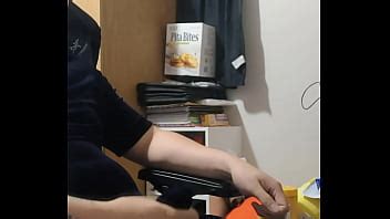 Velour Videos XVIDEOS