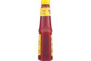 Red Gold Tomato Ketchup Red Gold Customers Reviews