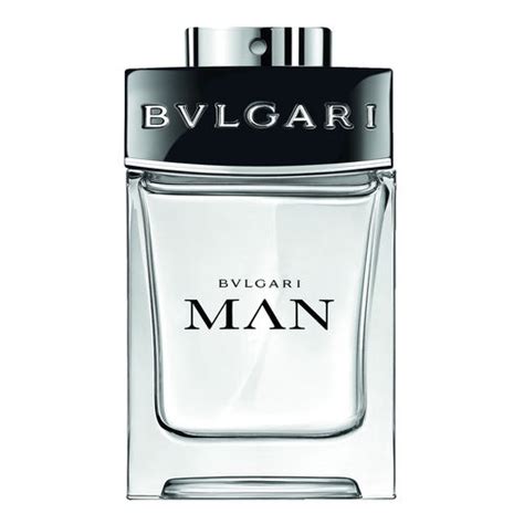 Perfumes Bulgari - OSMOZ