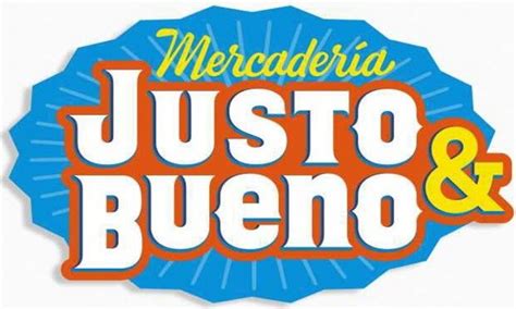 El cierre de Justo Bueno la historia detrás de su éxito y su caída