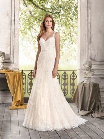 Brautkleider Fara Sposa bei Adornia Brautmode für Bräute aus Siegburg