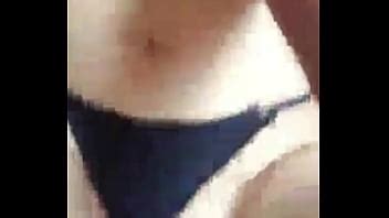 Recopilación de la semana XVIDEOS