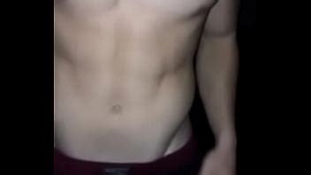 Ator Globo Videos XVIDEOS