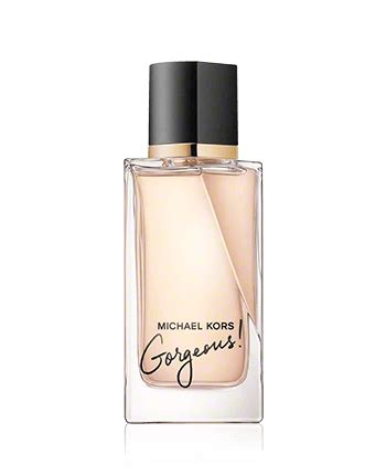 Gorgeous Eau De Parfum Spray Unter Uvp