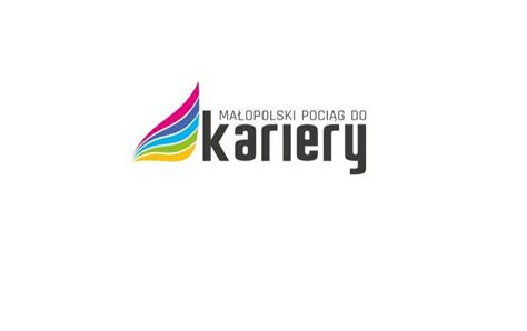 Rusza Ma Opolski Poci G Do Kariery Sezon I Ug K Ty