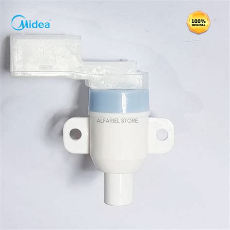 Original MIDEA DISPENSER HOT WATER FAUCET YD AS YL B YL AS YL S YL S Shopee