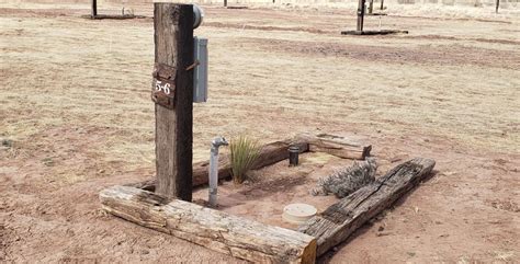 Gallery | Gateway to The Petrified Forest RV Resort