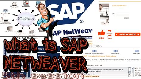 What Is Sap Netweaver Shipping Points Sap Factory Calendar