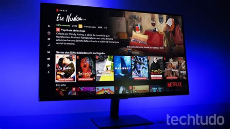 Como Alterar O Plano Netflix Passo A Passo 2023 Truques E Dicas