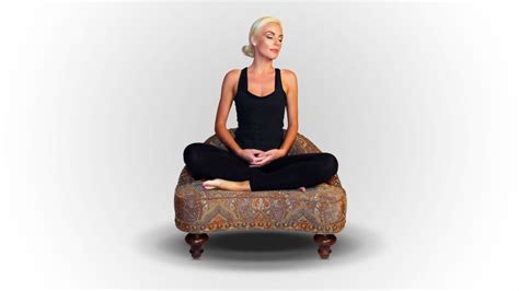 Zen By Design Meditation Chairs Gallery Meditation Chair Modern