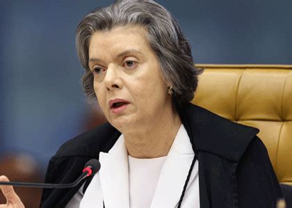 Maioria No STF Absolve Ex Deputado Do PT E Assessores Por Lavagem De