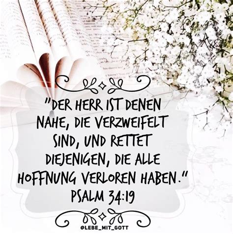 Pin Auf Bibel Verse Zitate