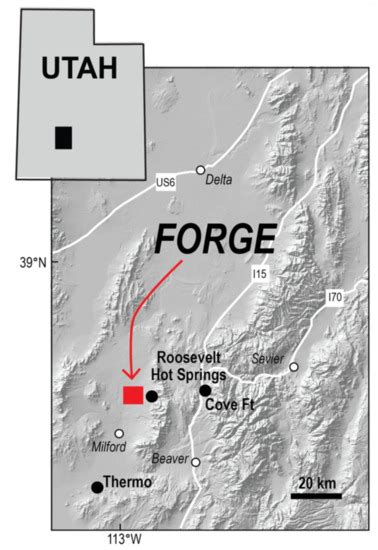 Energies Free Full Text A Reference Thermal Hydrologic Mechanical