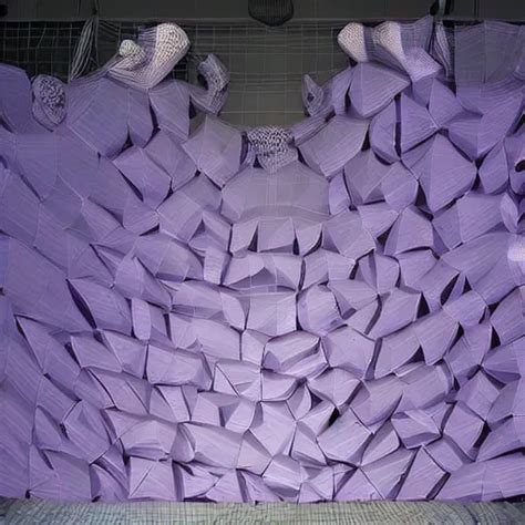 Half Nude In The Dark Hyperrealist Portrait Of Female Fantasy Art Photo Realistic